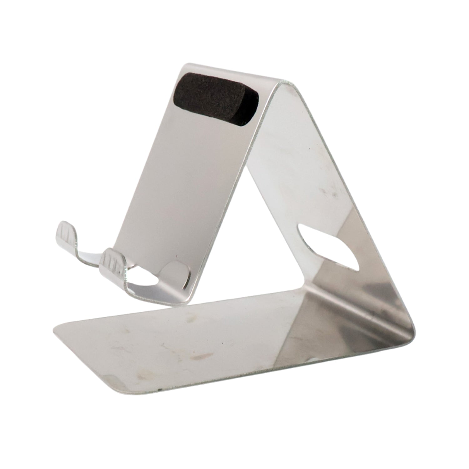 Phone Holder Phone Holder